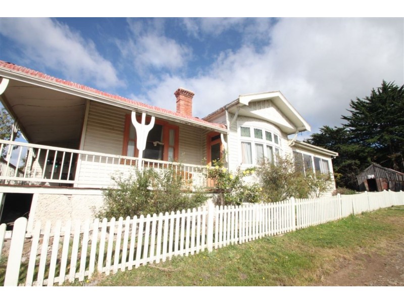 1 Maddocks Road, Kingston TAS 7050