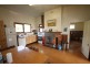 1 Maddocks Road, Kingston TAS 7050