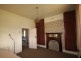 1 Maddocks Road, Kingston TAS 7050