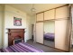 1 Maddocks Road, Kingston TAS 7050