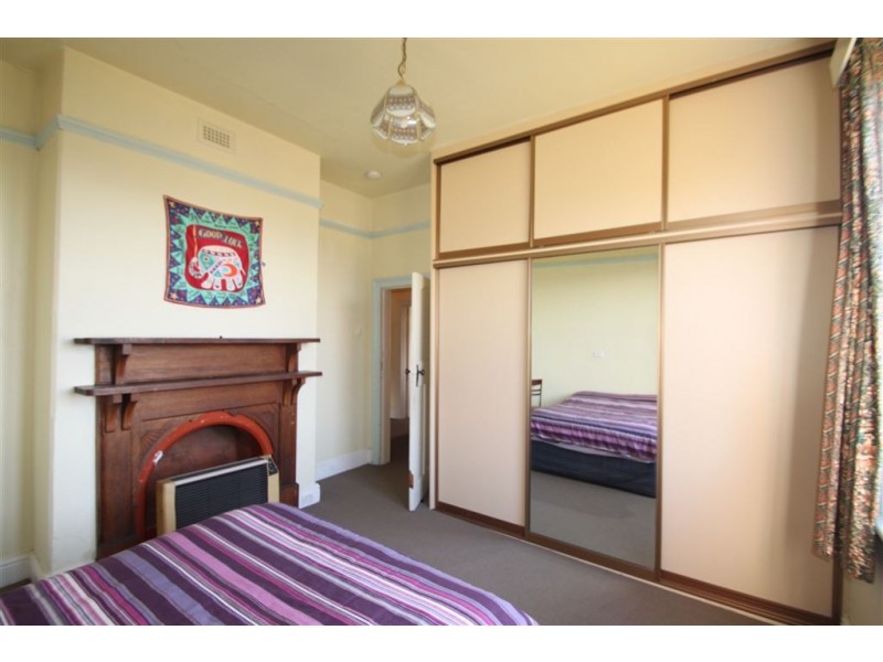 1 Maddocks Road, Kingston TAS 7050