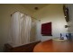 1 Maddocks Road, Kingston TAS 7050