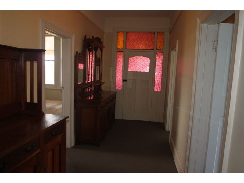 1 Maddocks Road, Kingston TAS 7050