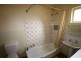 1 Maddocks Road, Kingston TAS 7050