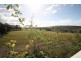 1 Maddocks Road, Kingston TAS 7050
