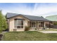 13 Balook Street, Lauderdale TAS 7021