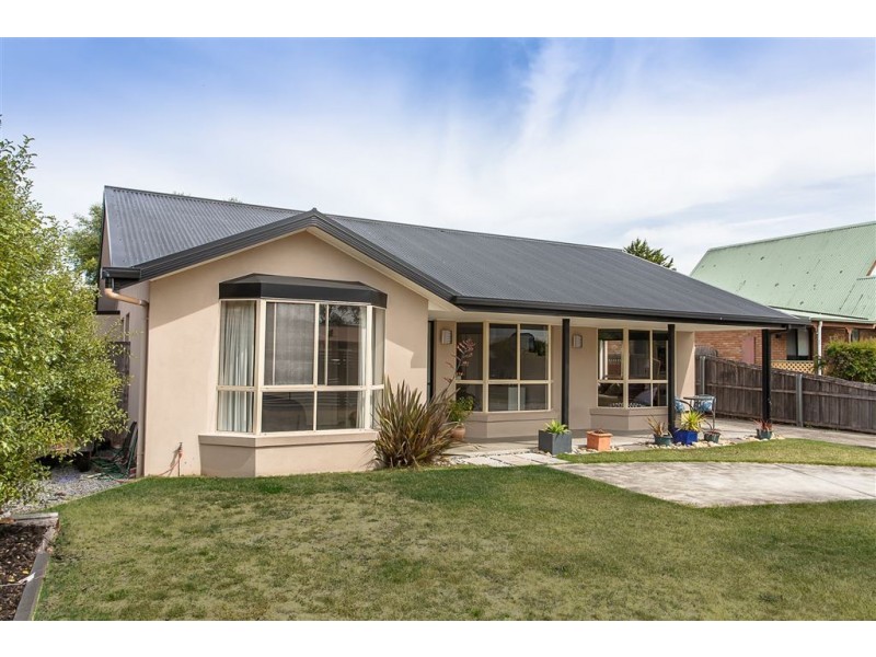 13 Balook Street, Lauderdale TAS 7021