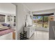13 Balook Street, Lauderdale TAS 7021