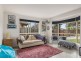 13 Balook Street, Lauderdale TAS 7021