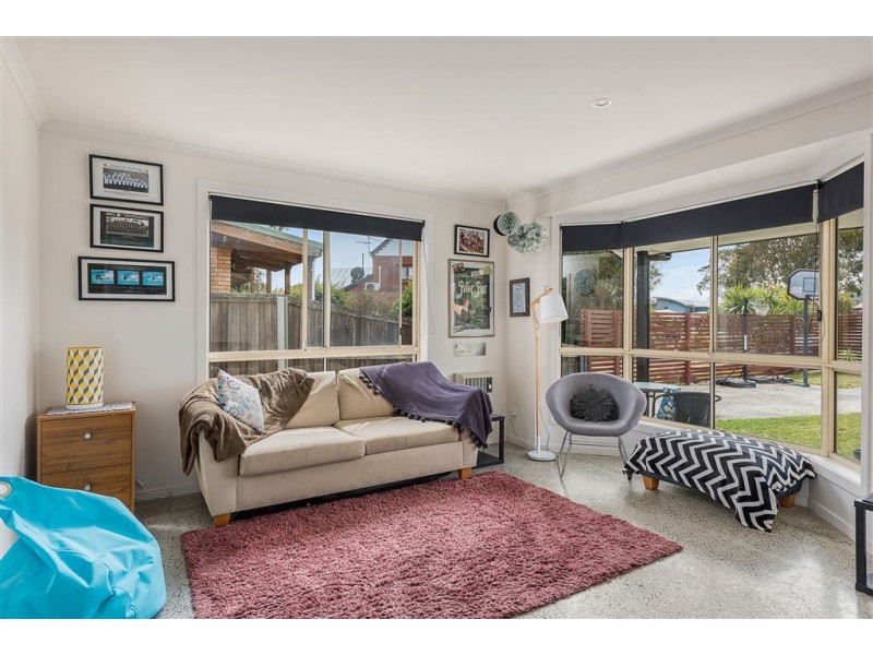 13 Balook Street, Lauderdale TAS 7021