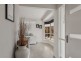 13 Balook Street, Lauderdale TAS 7021