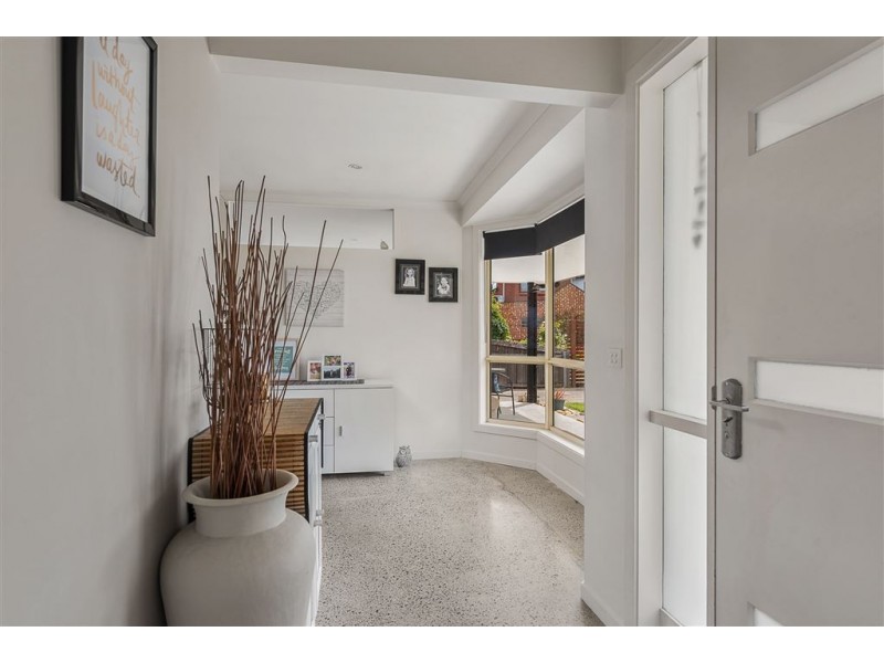 13 Balook Street, Lauderdale TAS 7021