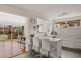 13 Balook Street, Lauderdale TAS 7021