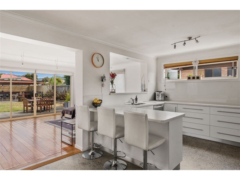 13 Balook Street, Lauderdale TAS 7021