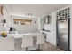 13 Balook Street, Lauderdale TAS 7021