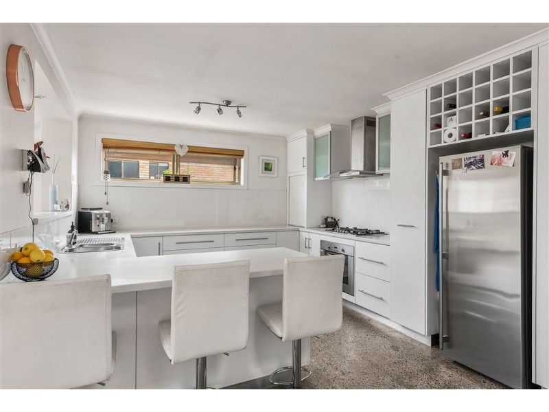 13 Balook Street, Lauderdale TAS 7021
