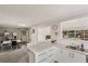 13 Balook Street, Lauderdale TAS 7021
