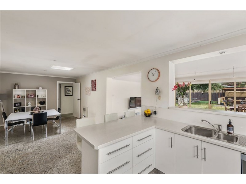 13 Balook Street, Lauderdale TAS 7021