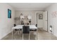 13 Balook Street, Lauderdale TAS 7021