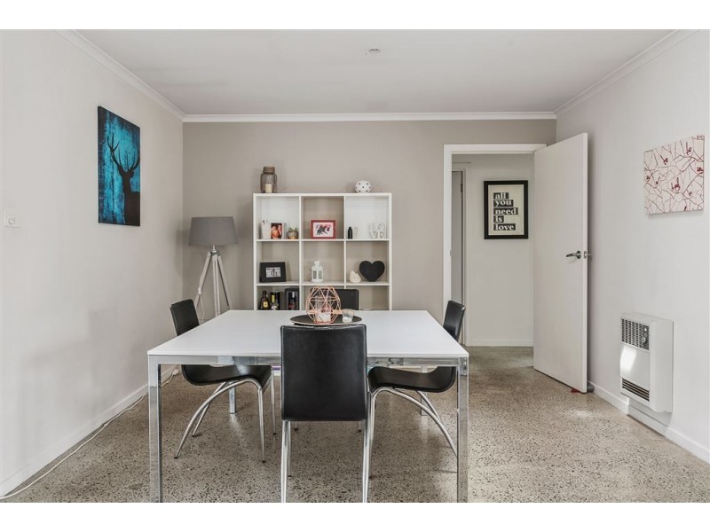 13 Balook Street, Lauderdale TAS 7021