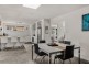 13 Balook Street, Lauderdale TAS 7021