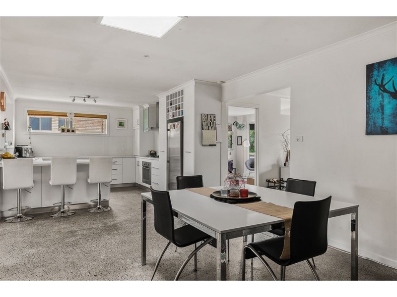 13 Balook Street, Lauderdale TAS 7021