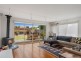 13 Balook Street, Lauderdale TAS 7021