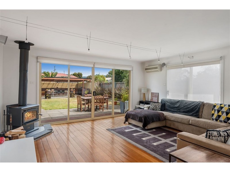 13 Balook Street, Lauderdale TAS 7021