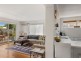 13 Balook Street, Lauderdale TAS 7021