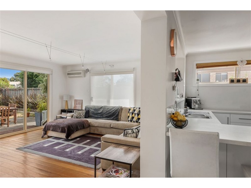13 Balook Street, Lauderdale TAS 7021