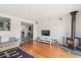 13 Balook Street, Lauderdale TAS 7021