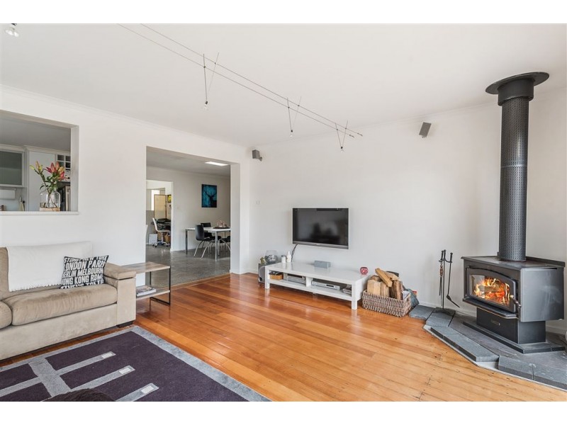 13 Balook Street, Lauderdale TAS 7021