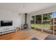 13 Balook Street, Lauderdale TAS 7021