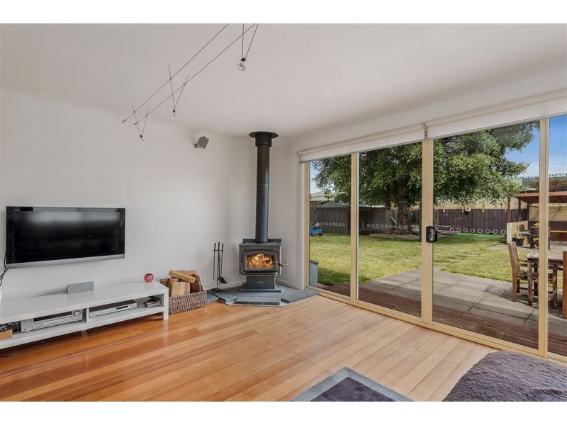 13 Balook Street, Lauderdale TAS 7021
