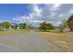 Lot 2/181 Saxon Drive, Acton Park TAS 7170
