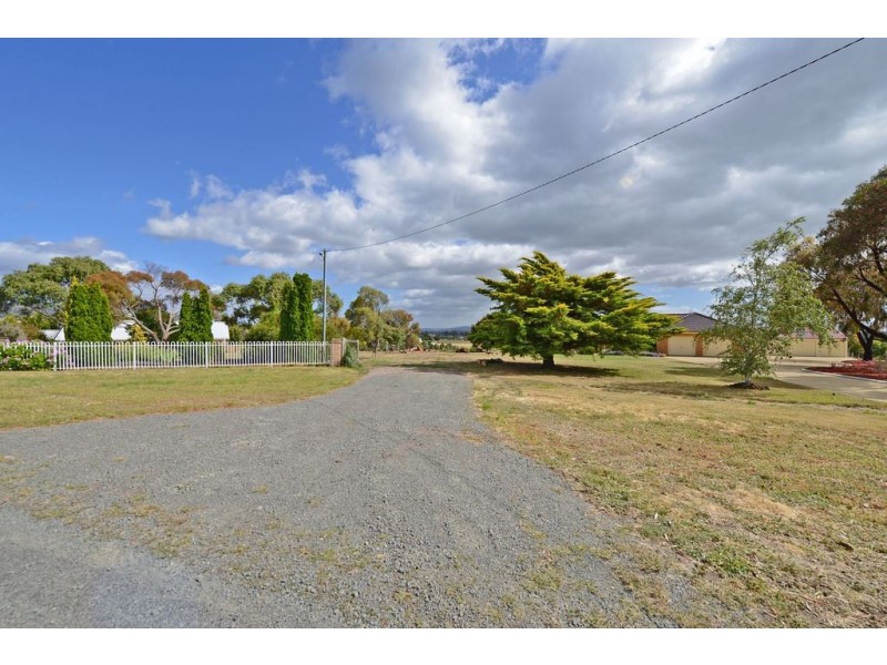 Lot 2/181 Saxon Drive, Acton Park TAS 7170