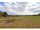 Lot 2/181 Saxon Drive, Acton Park TAS 7170