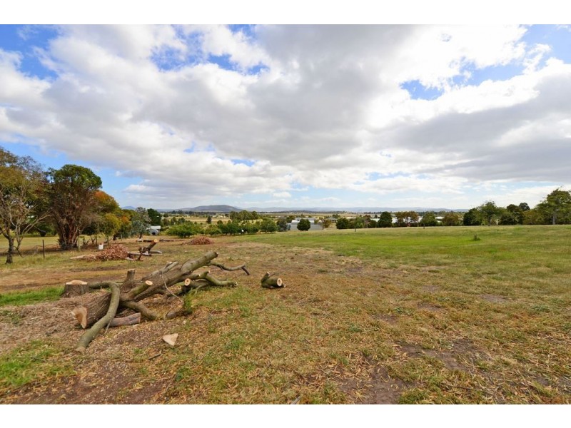 Lot 2/181 Saxon Drive, Acton Park TAS 7170
