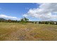Lot 2/181 Saxon Drive, Acton Park TAS 7170