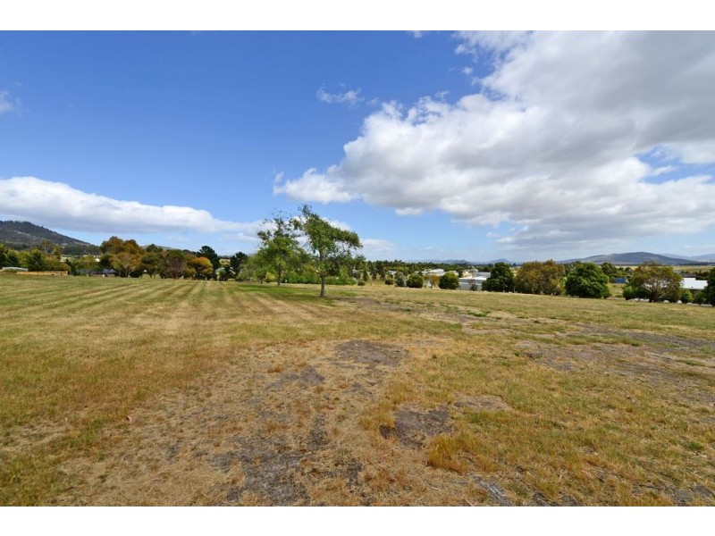 Lot 2/181 Saxon Drive, Acton Park TAS 7170
