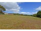 Lot 2/181 Saxon Drive, Acton Park TAS 7170