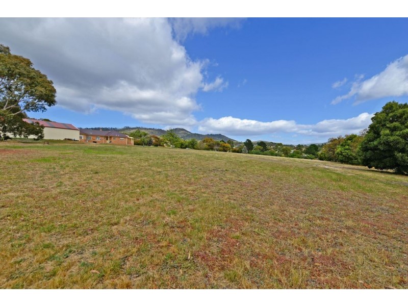 Lot 2/181 Saxon Drive, Acton Park TAS 7170