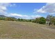 Lot 2/181 Saxon Drive, Acton Park TAS 7170