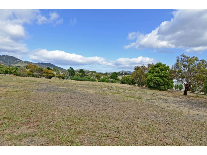 Lot 2/181 Saxon Drive, Acton Park TAS 7170