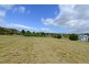 Lot 2/181 Saxon Drive, Acton Park TAS 7170