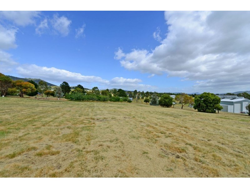 Lot 2/181 Saxon Drive, Acton Park TAS 7170