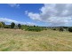 Lot 2/181 Saxon Drive, Acton Park TAS 7170