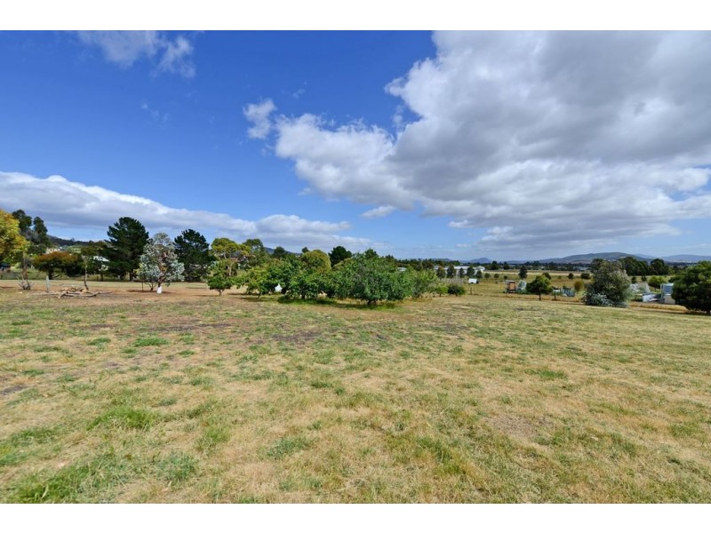 Lot 2/181 Saxon Drive, Acton Park TAS 7170
