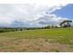 Lot 2/181 Saxon Drive, Acton Park TAS 7170