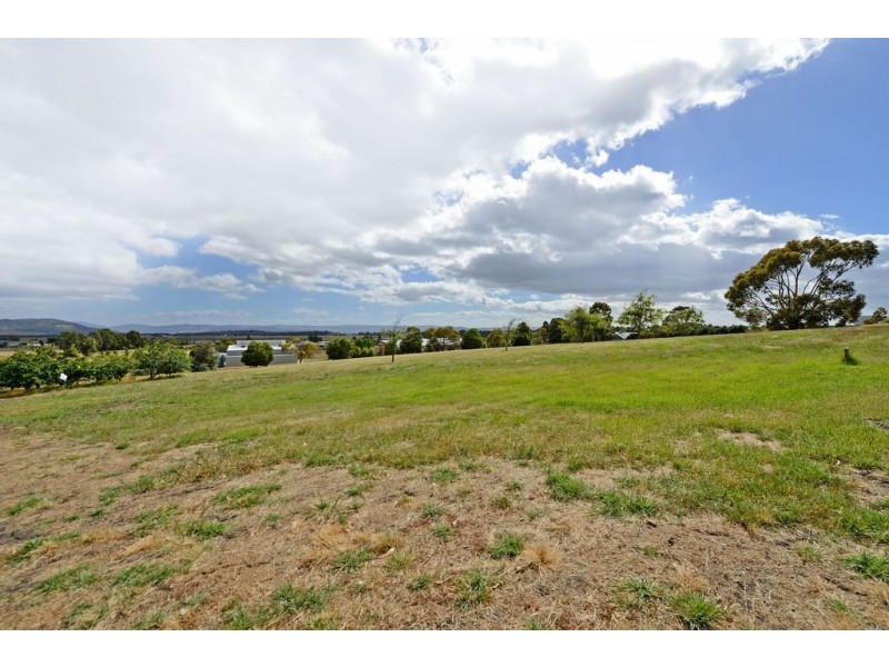 Lot 2/181 Saxon Drive, Acton Park TAS 7170